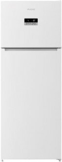 Arçelik 5505 NE Buzdolabı kullananlar yorumlar